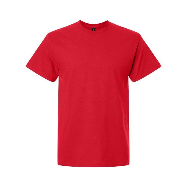 Unisex Heavy Cotton™ T-Shirt