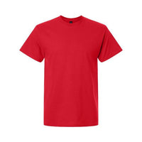 Unisex Heavy Cotton™ T-Shirt