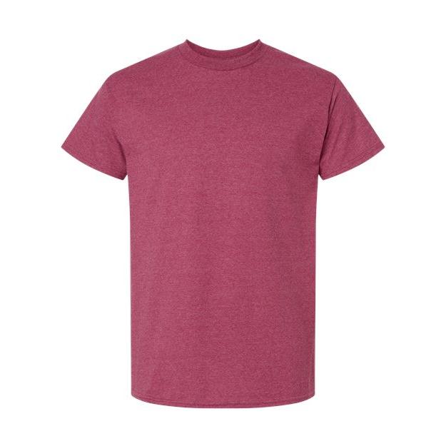 Unisex Ultra Cotton® T-Shirt