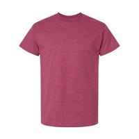 Unisex Ultra Cotton® T-Shirt