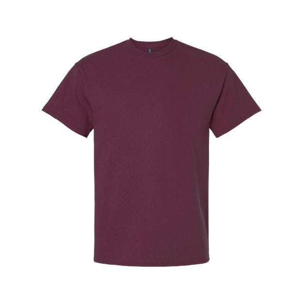 Unisex Ultra Cotton® T-Shirt