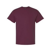 Unisex Ultra Cotton® T-Shirt