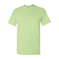 Unisex Ultra Cotton® T-Shirt