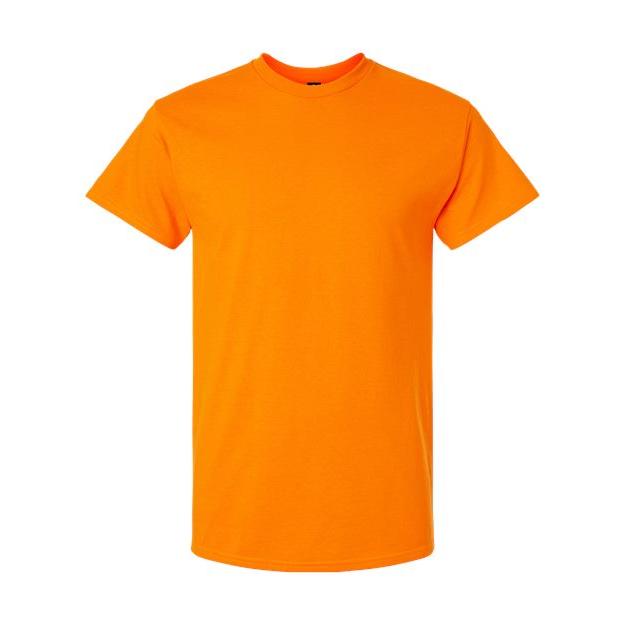 Unisex Ultra Cotton® T-Shirt