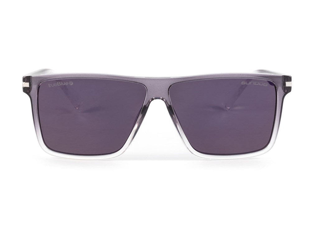 Sundog GvR60 TrueBlue Sunglasses
