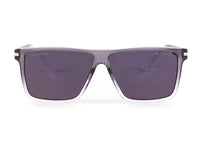 Sundog GvR60 TrueBlue Sunglasses