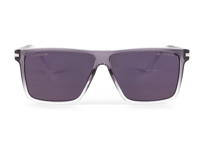 Sundog GvR60 TrueBlue Sunglasses
