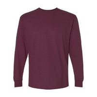 Unisex Ultra Cotton® Long Sleeve T-Shirt