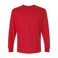 Unisex Ultra Cotton® Long Sleeve T-Shirt