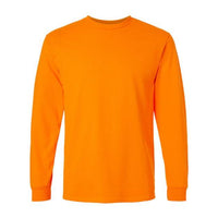 Unisex Ultra Cotton® Long Sleeve T-Shirt