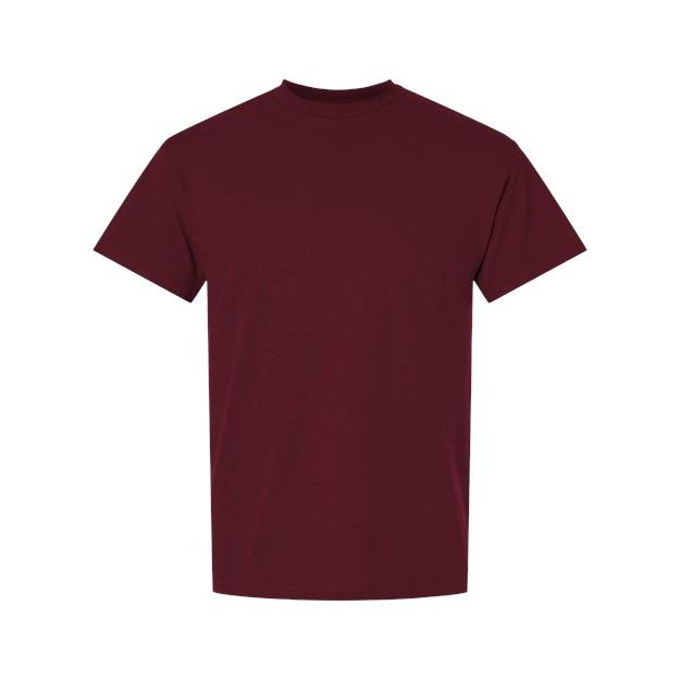 Unisex DryBlend® T-Shirt