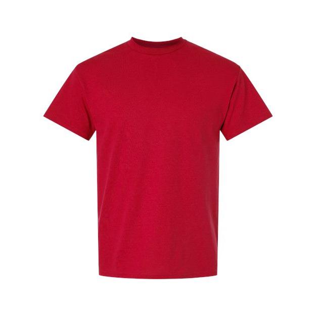 Unisex DryBlend® T-Shirt