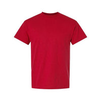 Unisex DryBlend® T-Shirt