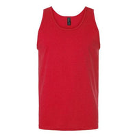 Unisex Ultra Cotton® Tank Top