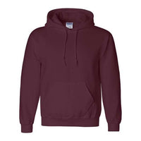 Unisex DryBlend® Hooded Sweatshirt