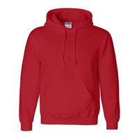 Unisex DryBlend® Hooded Sweatshirt