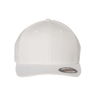 V-Flexfit® Cotton Twill Cap