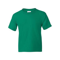 Youth DryBlend® T-Shirt