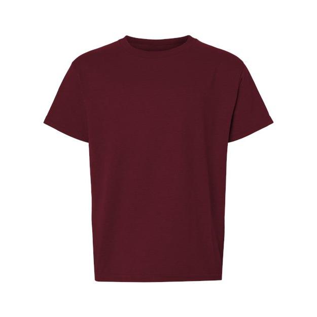 Youth DryBlend® T-Shirt