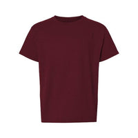 Youth DryBlend® T-Shirt