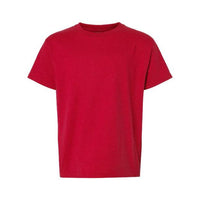 Youth DryBlend® T-Shirt