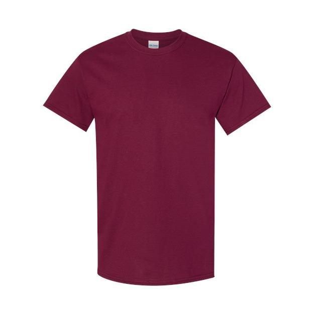 Youth Heavy Cotton™ T-Shirt