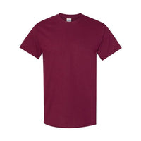 Youth Heavy Cotton™ T-Shirt