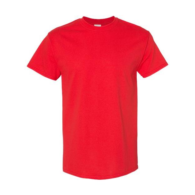Youth Heavy Cotton™ T-Shirt