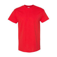 Youth Heavy Cotton™ T-Shirt