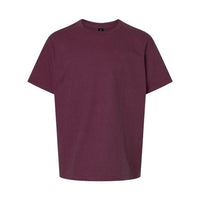 Youth Ultra Cotton® T-Shirt
