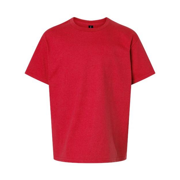 Youth Ultra Cotton® T-Shirt