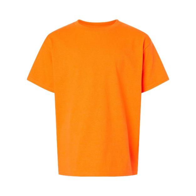 Youth Ultra Cotton® T-Shirt