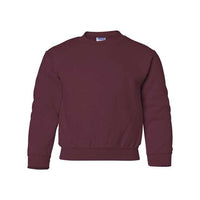 Youth Heavy Blend™ Crewneck Sweatshirt