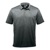 Custom Logo Stormtech Men's Mirage Polo