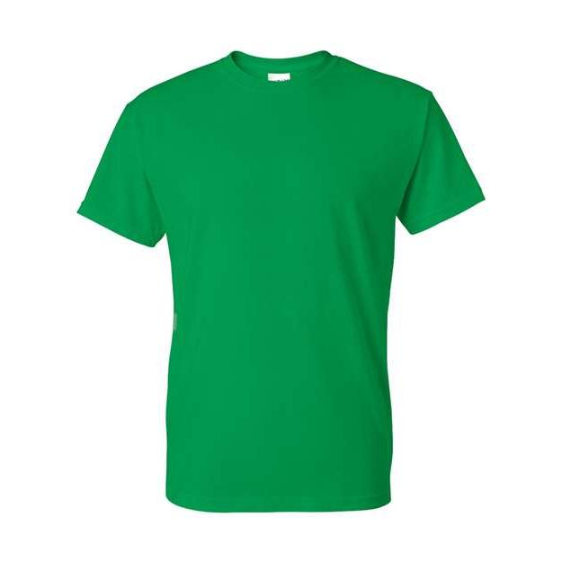 Unisex DryBlend® T-Shirt
