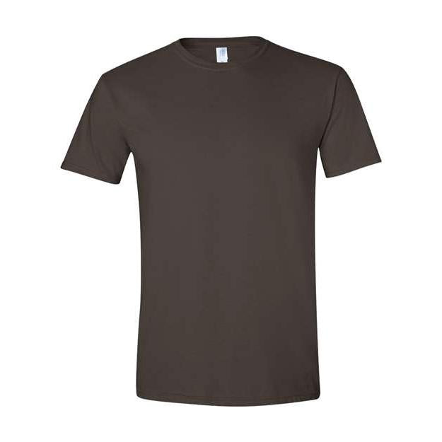 Unisex Softstyle® T-Shirt