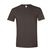 Unisex Softstyle® T-Shirt