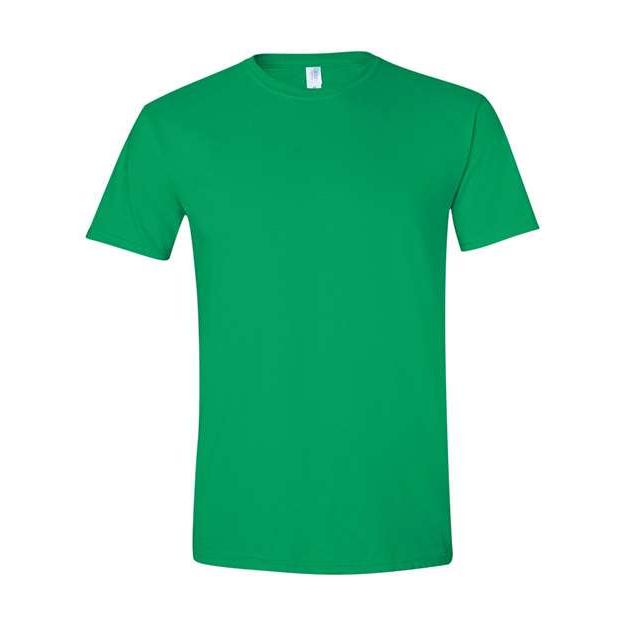 Unisex Softstyle® T-Shirt