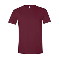 Unisex Softstyle® T-Shirt