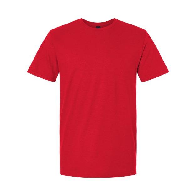 Unisex Softstyle® T-Shirt