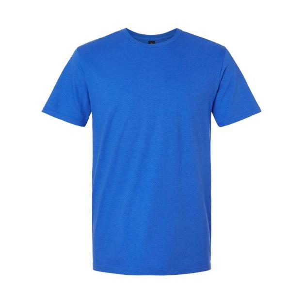 Unisex Softstyle® T-Shirt