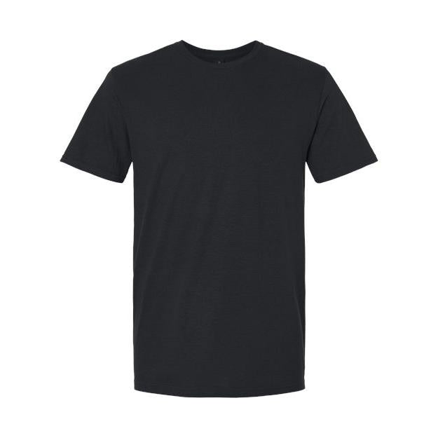 Unisex Softstyle® T-Shirt