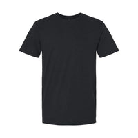 Unisex Softstyle® T-Shirt