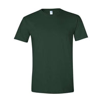 Unisex Softstyle® T-Shirt