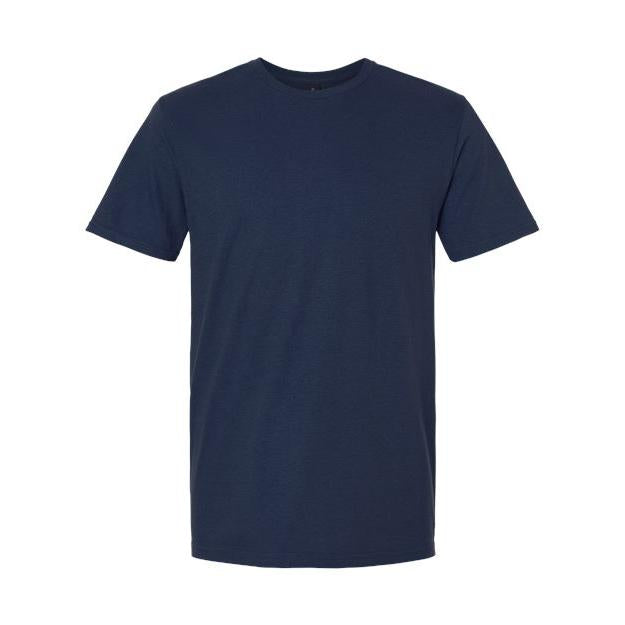 Unisex Softstyle® T-Shirt