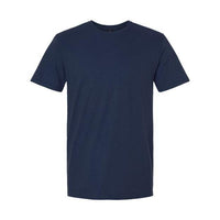 Unisex Softstyle® T-Shirt