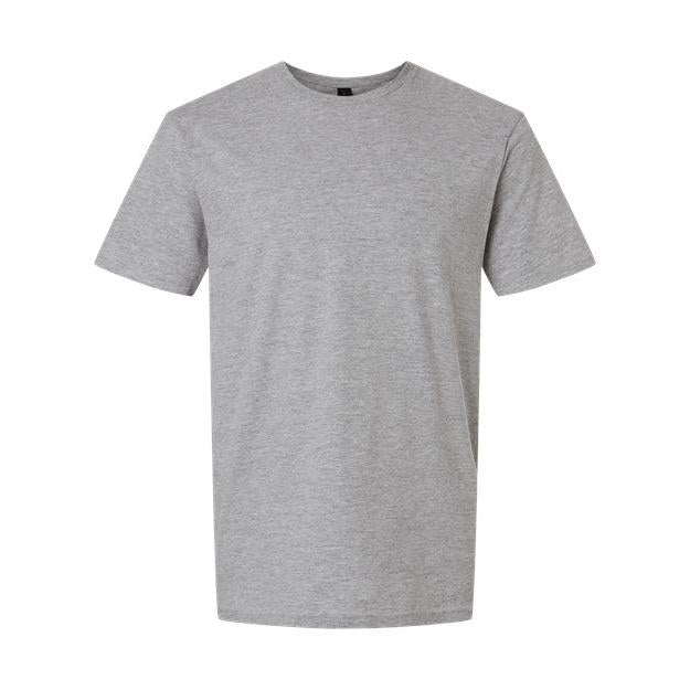 Unisex Softstyle® T-Shirt