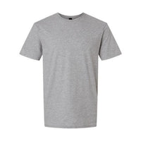 Unisex Softstyle® T-Shirt