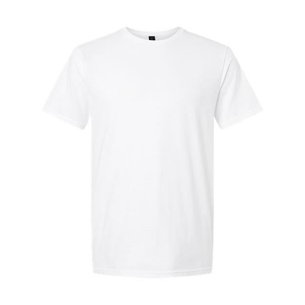 Unisex Softstyle® T-Shirt