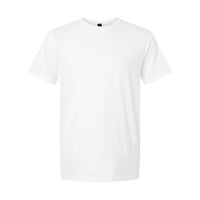 Unisex Softstyle® T-Shirt